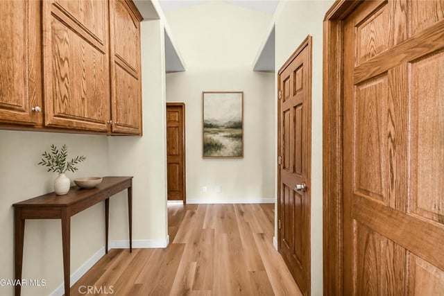 1310 Caren Court Court, Lancaster, CA 93534 — photo 38 of 75