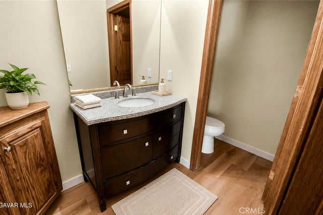 1310 Caren Court Court, Lancaster, CA 93534 — photo 40 of 75