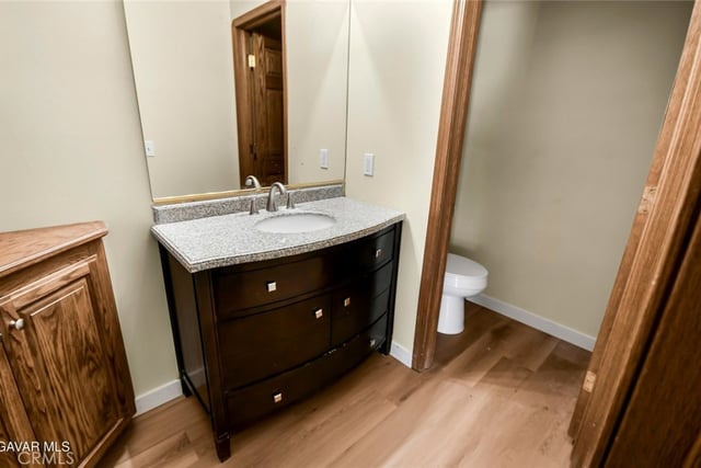 1310 Caren Court Court, Lancaster, CA 93534 — photo 41 of 75