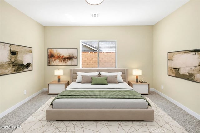 1310 Caren Court Court, Lancaster, CA 93534 — photo 44 of 75