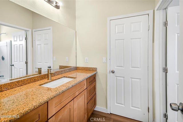 1310 Caren Court Court, Lancaster, CA 93534 — photo 49 of 75