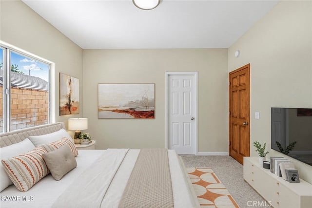 1310 Caren Court Court, Lancaster, CA 93534 — photo 52 of 75
