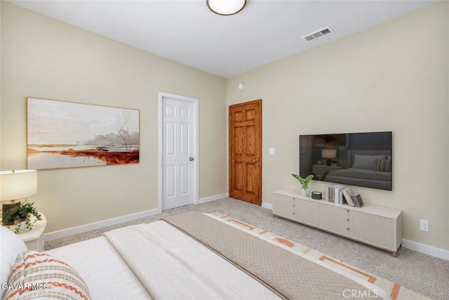 1310 Caren Court Court, Lancaster, CA 93534 — photo 54 of 75