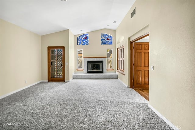 1310 Caren Court Court, Lancaster, CA 93534 — photo 57 of 75
