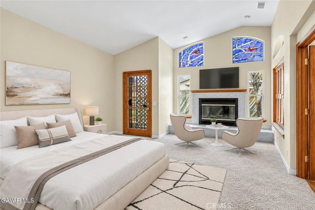 1310 Caren Court Court, Lancaster, CA 93534 — photo 58 of 75