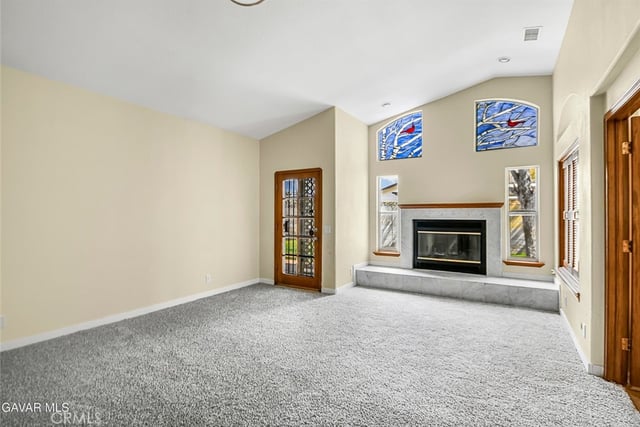 1310 Caren Court Court, Lancaster, CA 93534 — photo 59 of 75