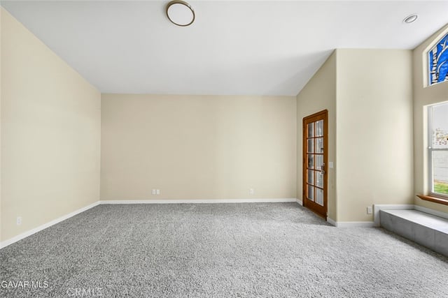 1310 Caren Court Court, Lancaster, CA 93534 — photo 61 of 75