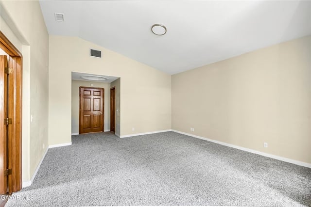 1310 Caren Court Court, Lancaster, CA 93534 — photo 63 of 75