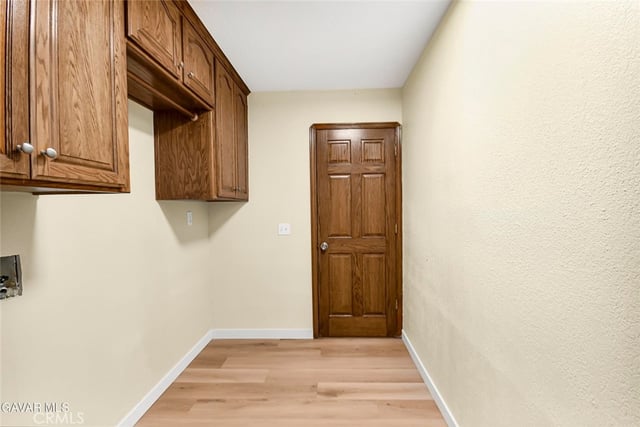1310 Caren Court Court, Lancaster, CA 93534 — photo 73 of 75