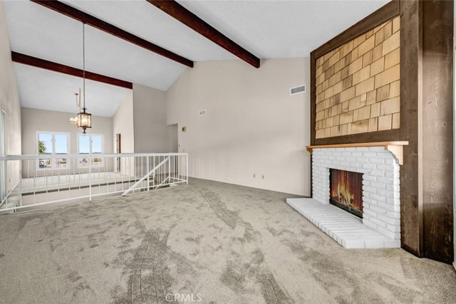 3031 Windmill, Torrance, CA 90505 — photo 10 of 23
