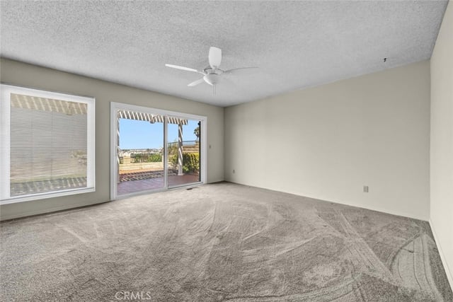 3031 Windmill, Torrance, CA 90505 — photo 14 of 23