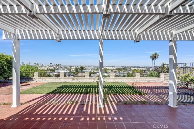 3031 Windmill, Torrance, CA 90505 — photo 21 of 23