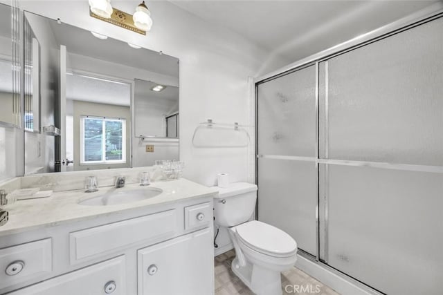 3031 Windmill, Torrance, CA 90505 — photo 3 of 23