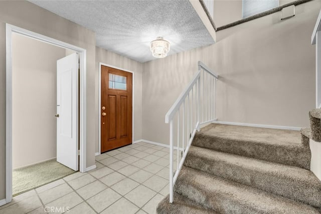 3031 Windmill, Torrance, CA 90505 — photo 6 of 23