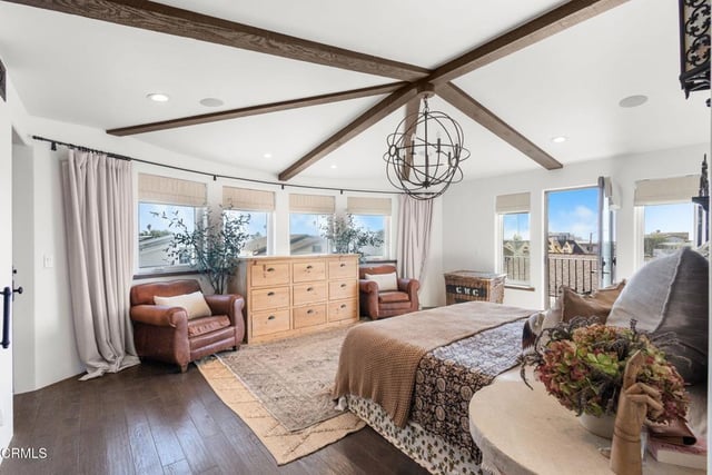 1177 NORWICH Lane, Ventura, CA 93001 — photo 12 of 29