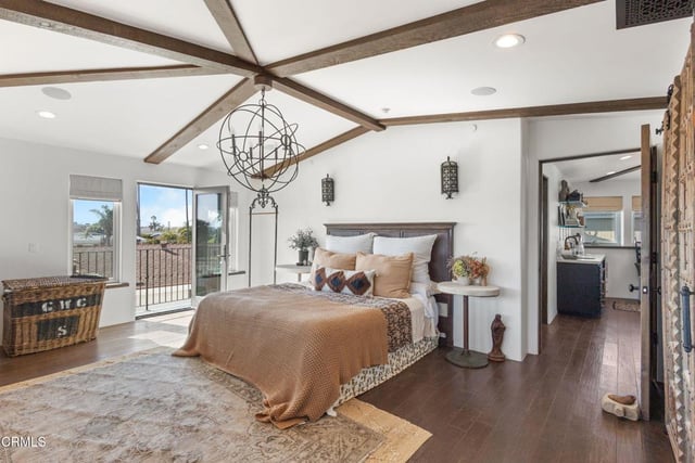 1177 NORWICH Lane, Ventura, CA 93001 — photo 13 of 29