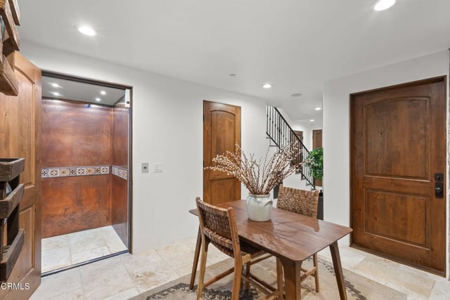 1177 NORWICH Lane, Ventura, CA 93001 — photo 19 of 29
