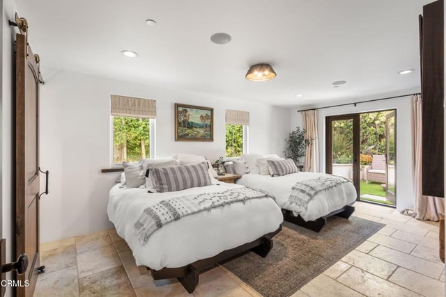 1177 NORWICH Lane, Ventura, CA 93001 — photo 21 of 29