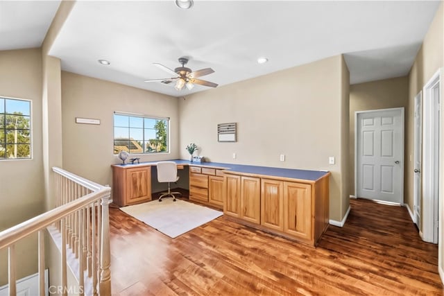 3250 Willowbrook, Palmdale, CA 93551 — photo 21 of 42