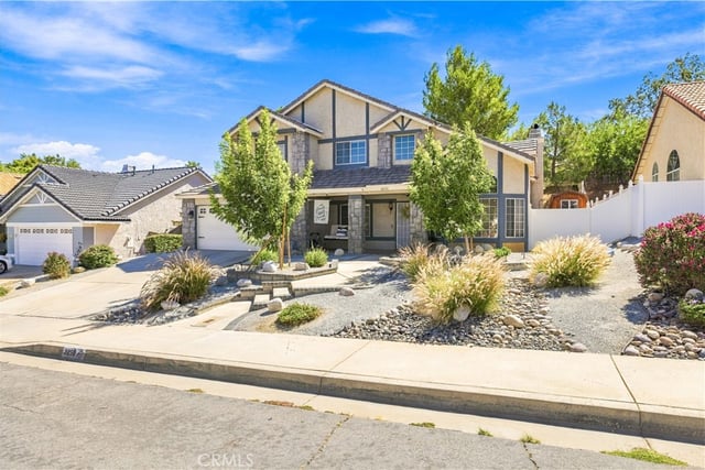 3250 Willowbrook, Palmdale, CA 93551 — photo 42 of 42