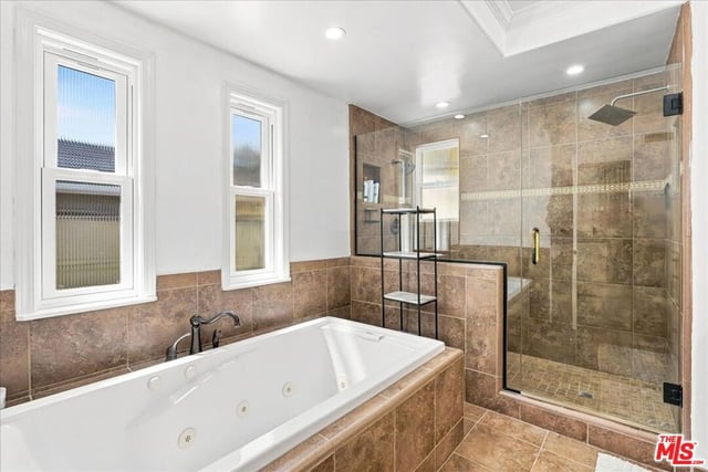 1940 Country Club Road, Thousand Oaks, CA 91360 — photo 14 of 45