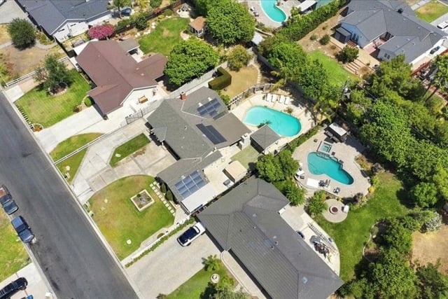 1940 Country Club Road, Thousand Oaks, CA 91360 — photo 42 of 45
