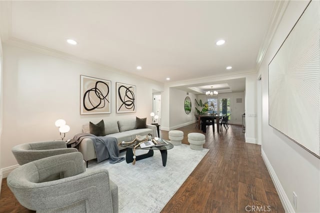 26096 Adamor Road, Calabasas, CA 91302 — photo 13 of 53