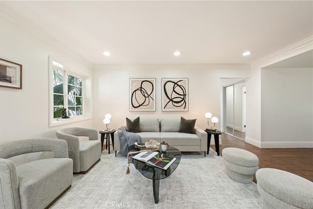 26096 Adamor Road, Calabasas, CA 91302 — photo 15 of 53