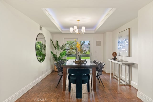26096 Adamor Road, Calabasas, CA 91302 — photo 18 of 53