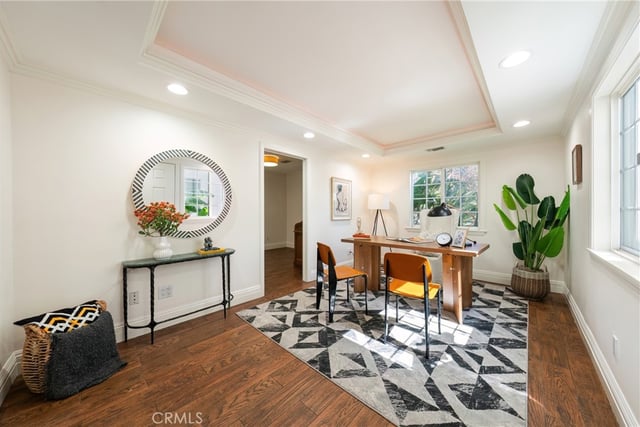 26096 Adamor Road, Calabasas, CA 91302 — photo 20 of 53