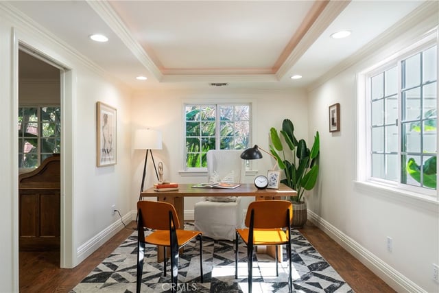 26096 Adamor Road, Calabasas, CA 91302 — photo 21 of 53