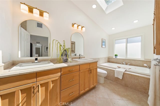 26096 Adamor Road, Calabasas, CA 91302 — photo 27 of 53