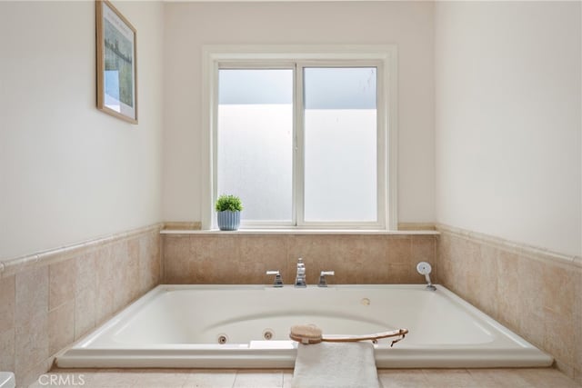 26096 Adamor Road, Calabasas, CA 91302 — photo 28 of 53