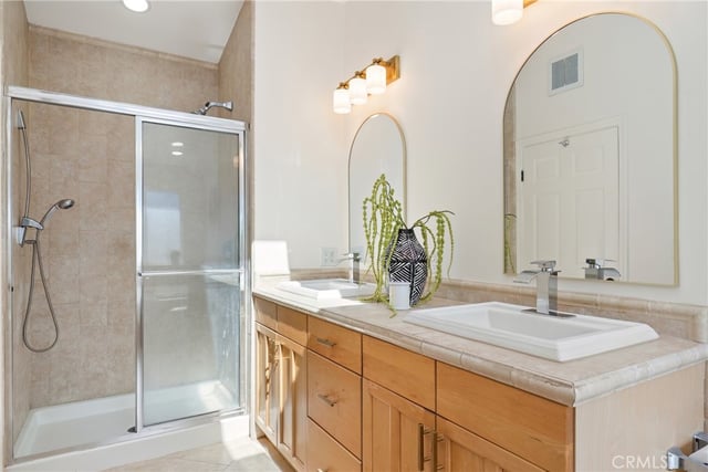 26096 Adamor Road, Calabasas, CA 91302 — photo 29 of 53