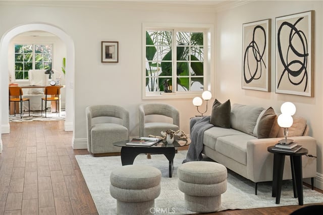 26096 Adamor Road, Calabasas, CA 91302 — photo 3 of 53