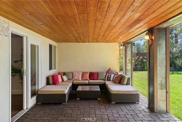 26096 Adamor Road, Calabasas, CA 91302 — photo 35 of 53