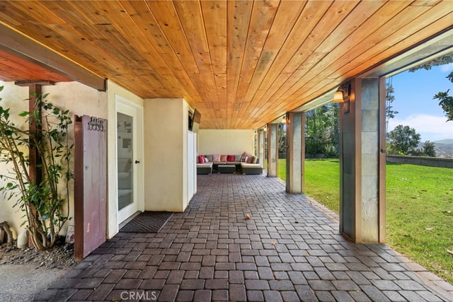 26096 Adamor Road, Calabasas, CA 91302 — photo 36 of 53