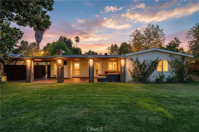 26096 Adamor Road, Calabasas, CA 91302 — photo 38 of 53