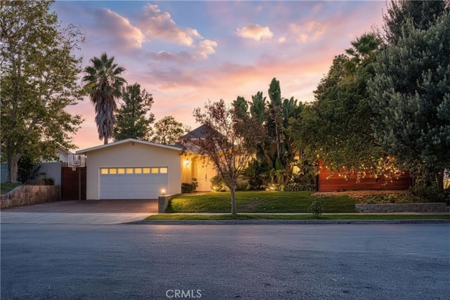 26096 Adamor Road, Calabasas, CA 91302 — photo 39 of 53