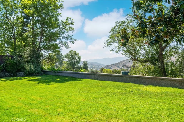 26096 Adamor Road, Calabasas, CA 91302 — photo 40 of 53