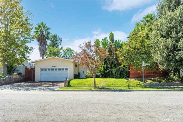 26096 Adamor Road, Calabasas, CA 91302 — photo 43 of 53