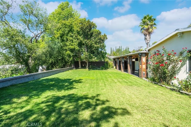26096 Adamor Road, Calabasas, CA 91302 — photo 46 of 53
