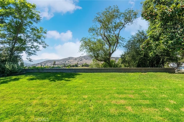 26096 Adamor Road, Calabasas, CA 91302 — photo 47 of 53