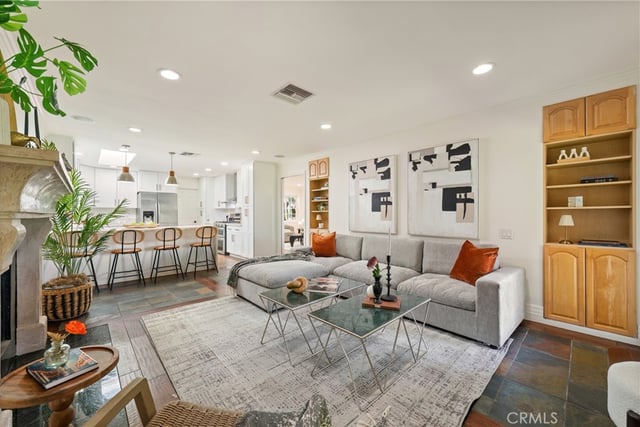 26096 Adamor Road, Calabasas, CA 91302 — photo 5 of 53