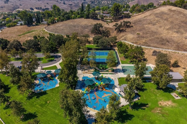 26096 Adamor Road, Calabasas, CA 91302 — photo 51 of 53