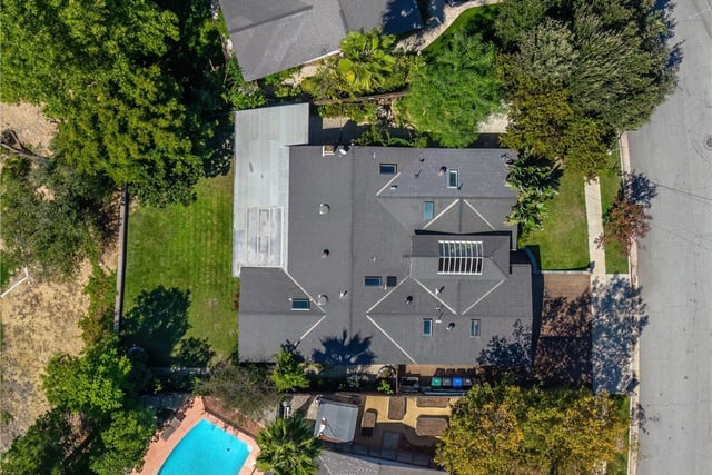 26096 Adamor Road, Calabasas, CA 91302 — photo 52 of 53
