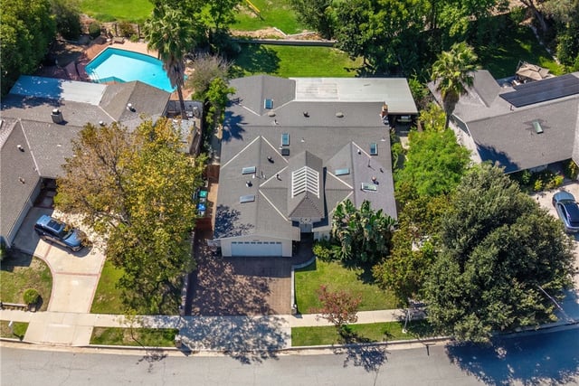 26096 Adamor Road, Calabasas, CA 91302 — photo 53 of 53