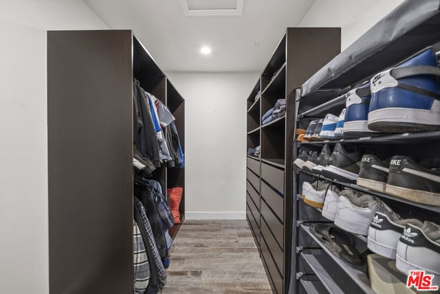2724 S Harcourt Avenue, Los Angeles, CA 90016 — photo 12 of 27