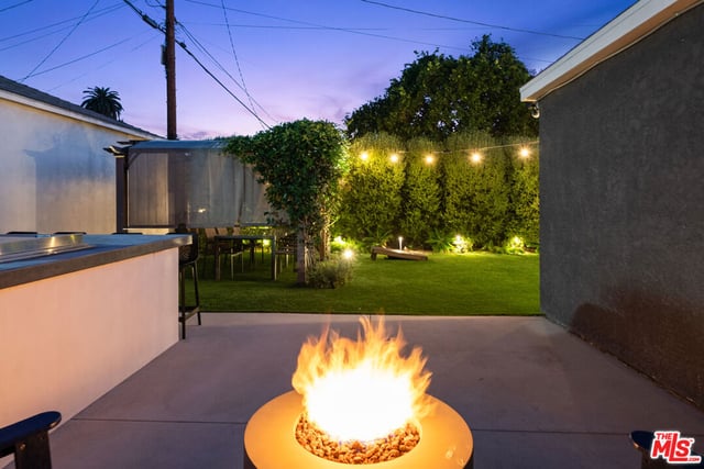 2724 S Harcourt Avenue, Los Angeles, CA 90016 — photo 23 of 27