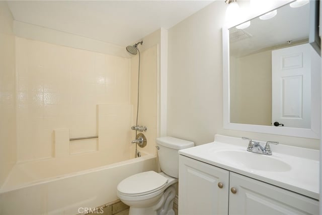 422 Hawthorne Street 3, Glendale, CA 91204 — photo 20 of 36